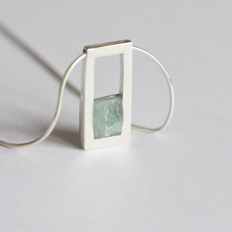 Colgante Horizonte Formentera